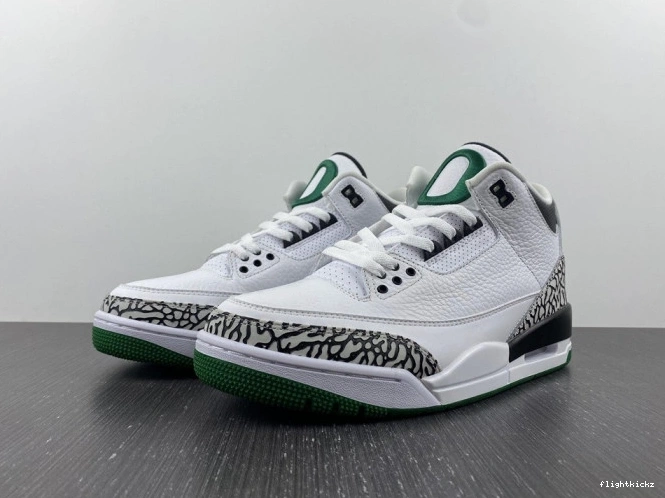 Crew Oregon 3 594282233 Jordan White Pit Retro Ducks 0824
